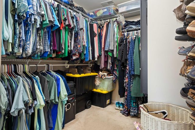 407 Forsythia Avenue, Summerville, SC 29483