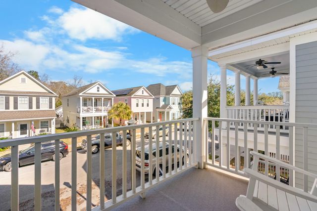 407 Forsythia Avenue, Summerville, SC 29483