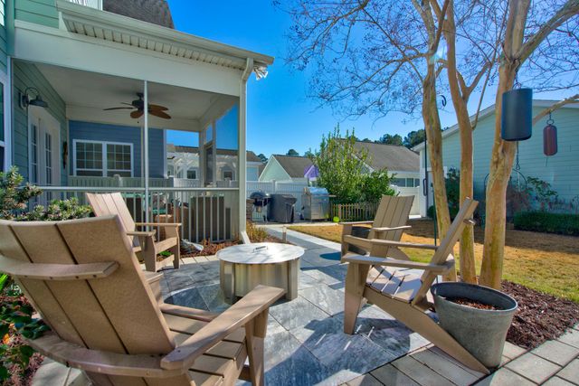 407 Forsythia Avenue, Summerville, SC 29483