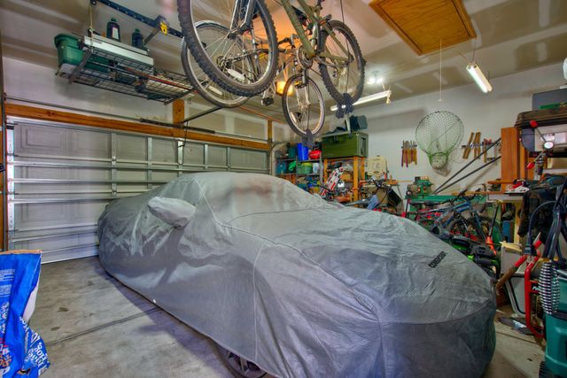 407 Forsythia Avenue, Summerville, SC 29483