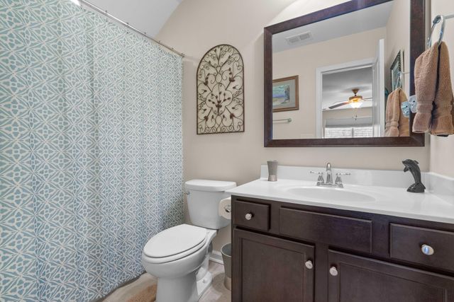 407 Forsythia Avenue, Summerville, SC 29483