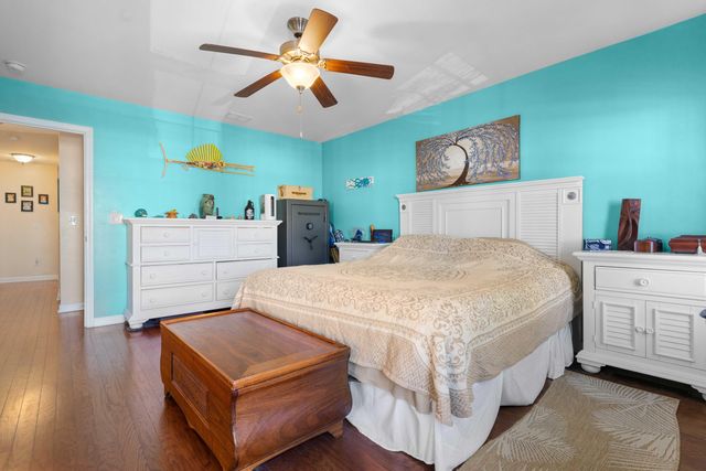 407 Forsythia Avenue, Summerville, SC 29483