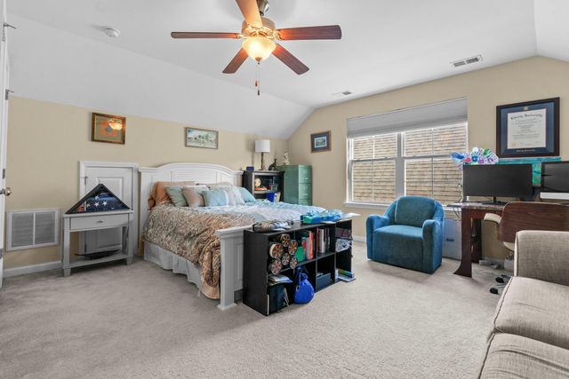 407 Forsythia Avenue, Summerville, SC 29483