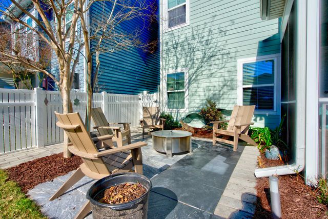 407 Forsythia Avenue, Summerville, SC 29483