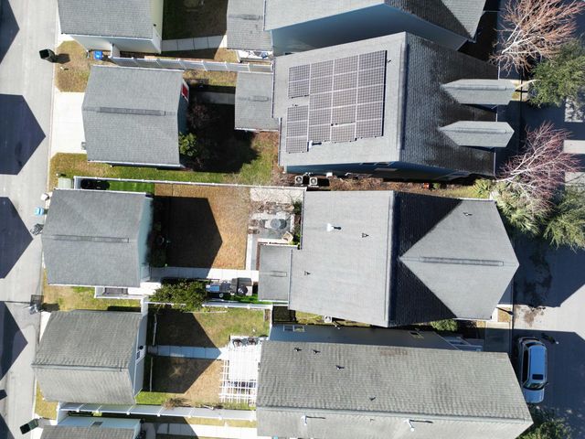 407 Forsythia Avenue, Summerville, SC 29483