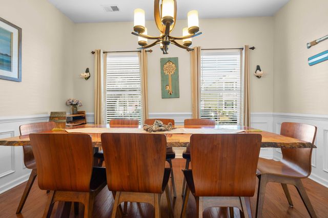 407 Forsythia Avenue, Summerville, SC 29483