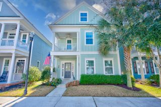 407 Forsythia Avenue, Summerville, SC 29483