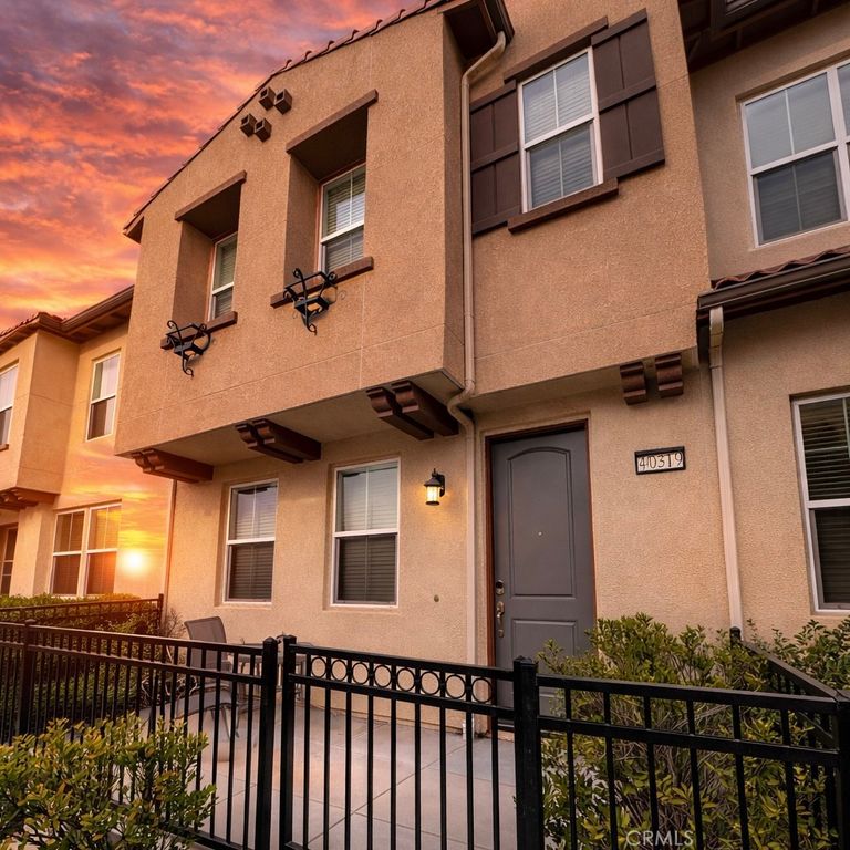 40319 Calle Real, Murrieta, CA 92563