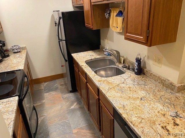 10 Arlington, Ellicottville, NY 14731