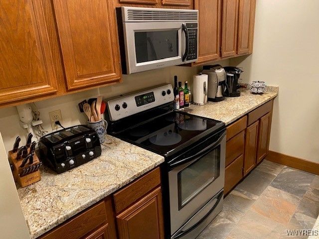 10 Arlington, Ellicottville, NY 14731