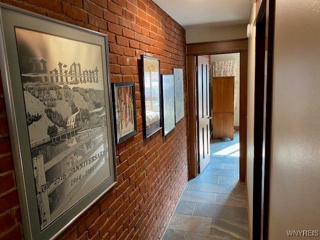 10 Arlington, Ellicottville, NY 14731