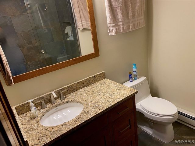 10 Arlington, Ellicottville, NY 14731