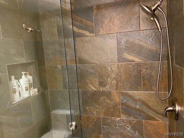 10 Arlington, Ellicottville, NY 14731