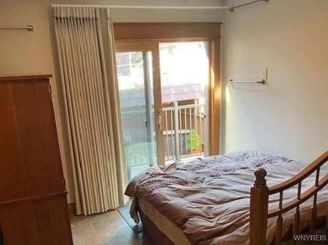 10 Arlington, Ellicottville, NY 14731