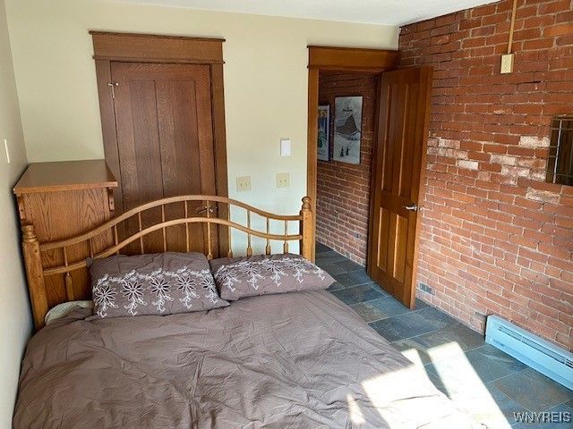 10 Arlington, Ellicottville, NY 14731