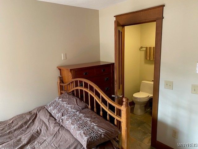 10 Arlington, Ellicottville, NY 14731