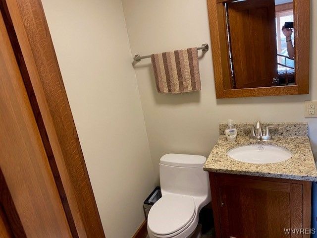 10 Arlington, Ellicottville, NY 14731