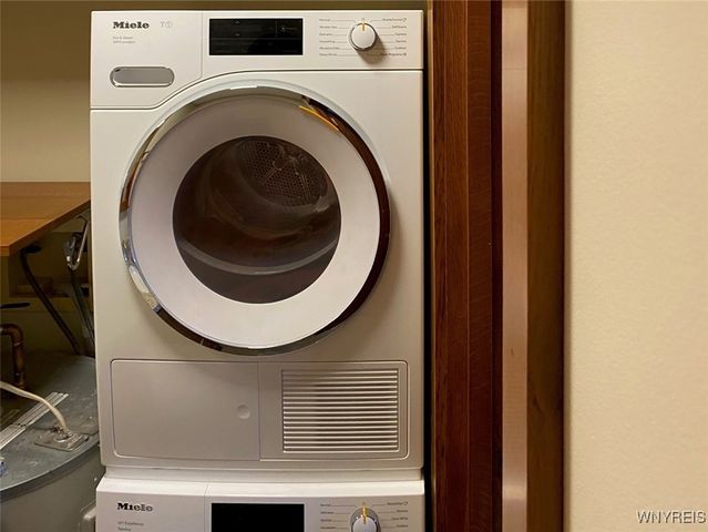 10 Arlington, Ellicottville, NY 14731