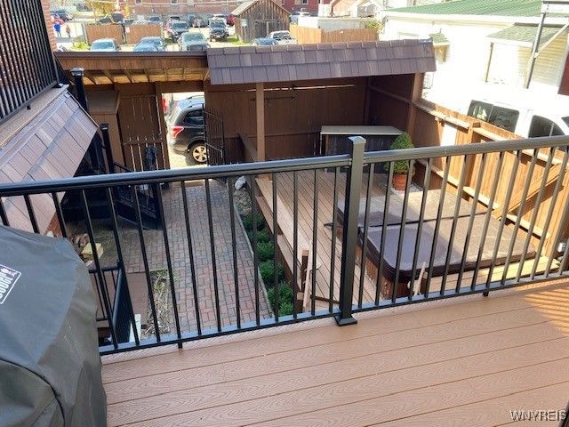 10 Arlington, Ellicottville, NY 14731