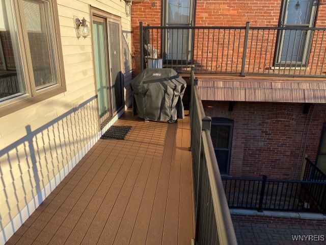 10 Arlington, Ellicottville, NY 14731