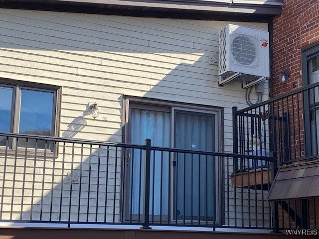 10 Arlington, Ellicottville, NY 14731