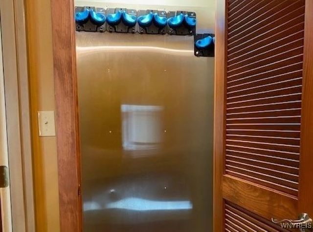 10 Arlington, Ellicottville, NY 14731