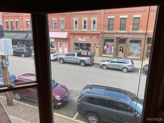 10 Arlington, Ellicottville, NY 14731