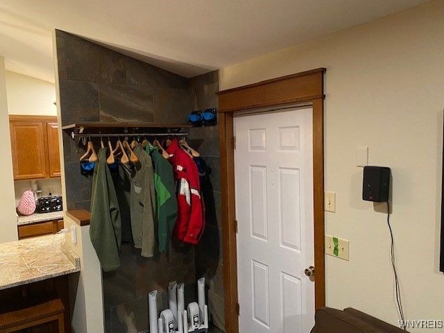 10 Arlington, Ellicottville, NY 14731