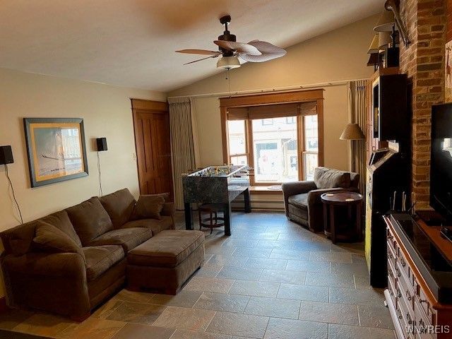 10 Arlington, Ellicottville, NY 14731