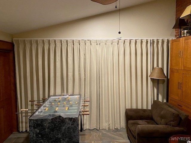 10 Arlington, Ellicottville, NY 14731