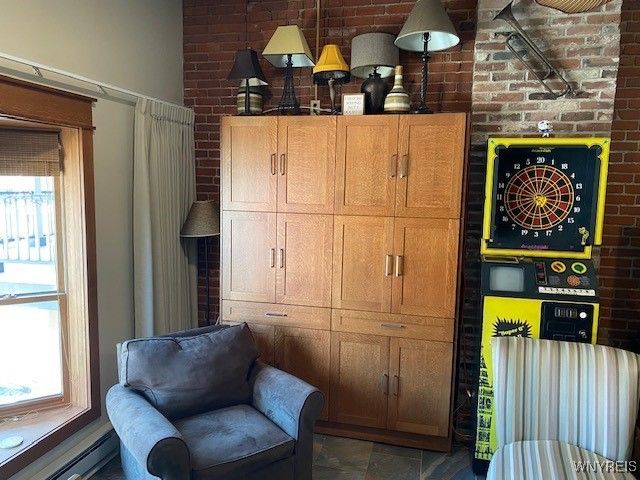 10 Arlington, Ellicottville, NY 14731