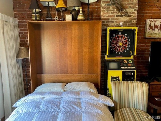 10 Arlington, Ellicottville, NY 14731