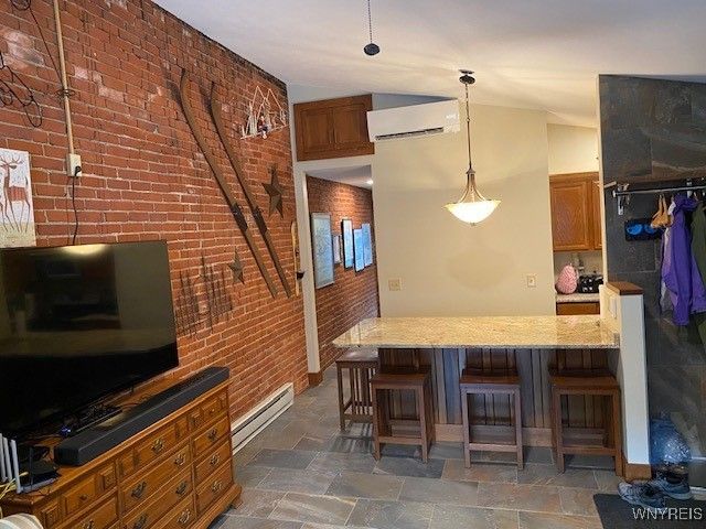 10 Arlington, Ellicottville, NY 14731