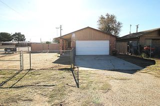 38779 E Williams, Yermo, CA 92398