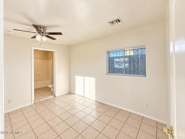 1502 E PIERCE Street 3, Phoenix, AZ 85006