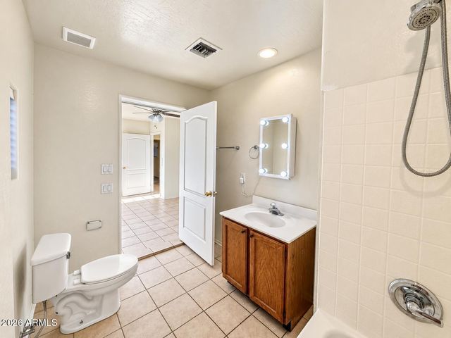 1502 E PIERCE Street 3, Phoenix, AZ 85006