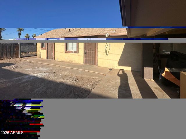 1502 E PIERCE Street 3, Phoenix, AZ 85006