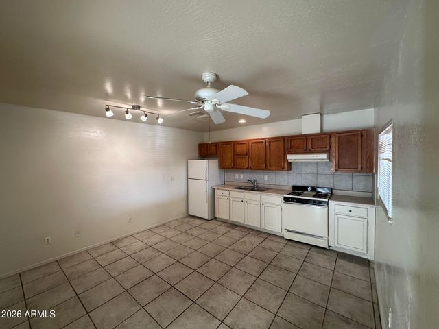 1502 E PIERCE Street 3, Phoenix, AZ 85006