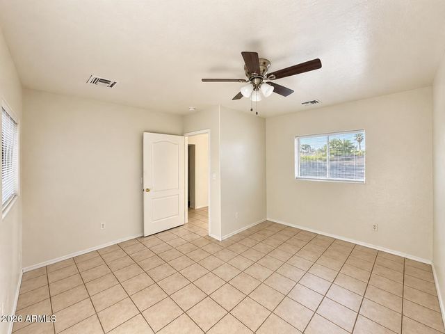 1502 E PIERCE Street 3, Phoenix, AZ 85006