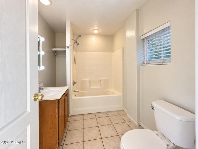 1502 E PIERCE Street 3, Phoenix, AZ 85006