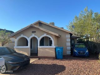 1502 E PIERCE Street 3, Phoenix, AZ 85006