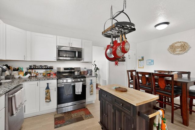 911 Impala Drive, Belen, NM 87002