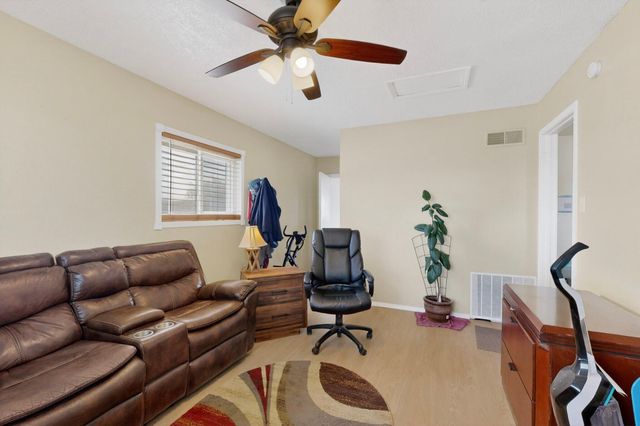 911 Impala Drive, Belen, NM 87002