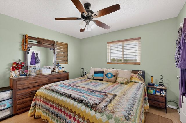 911 Impala Drive, Belen, NM 87002