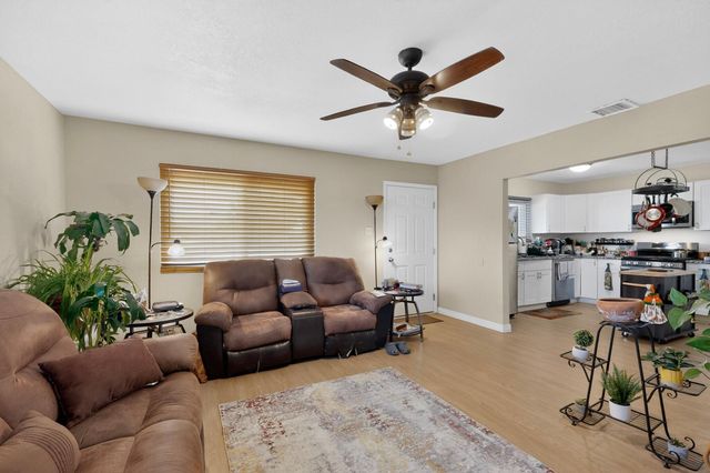 911 Impala Drive, Belen, NM 87002