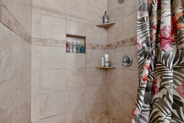 911 Impala Drive, Belen, NM 87002