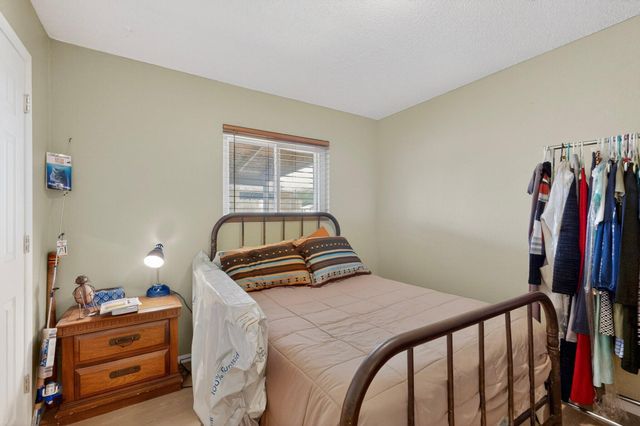 911 Impala Drive, Belen, NM 87002