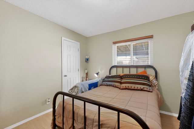 911 Impala Drive, Belen, NM 87002