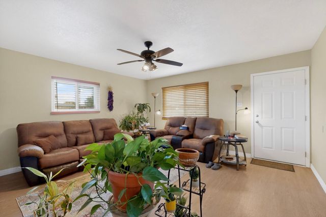 911 Impala Drive, Belen, NM 87002