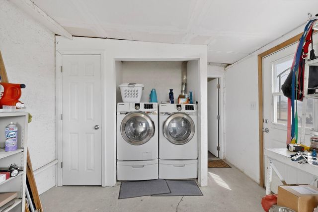 911 Impala Drive, Belen, NM 87002